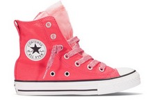 Chuck Taylor All Star Party640509c_hk