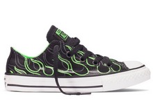 Chuck Taylor All Star640532c_hk