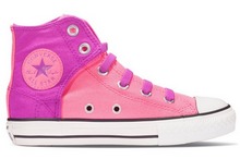 Chuck Taylor All Star640566c_hk