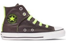 Chuck Taylor All Star640567c_hk