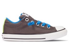 Chuck Taylor All Star Street640572c_hk