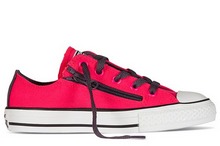 2014converse¿642809C_HK