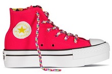 2014converse¿642810C_HK