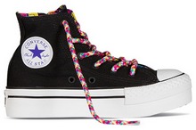 2014converse¿642811C_HK