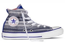 2014converse¿642833C_hk