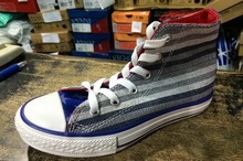 2014converse¿642833_hk