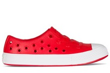 2014converse¿642839C_HK
