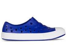 2014converse¿642840C_HK