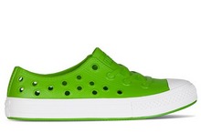 2014converse¿642841C_HK