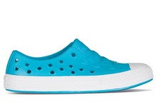 2014converse¿642842C_HK