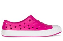 2014converse¿642843C_HK