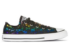 2014converse¿642871C_hk