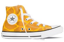 2014converse¿642874C_hk