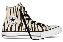 2014converse¿642875C_HK