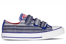 2014converse¿642876C_hk