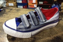 2014converse¿642876_hk