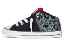 2014converse¿645094C_HK