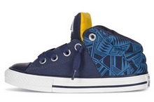 2014converse¿645095C_HK