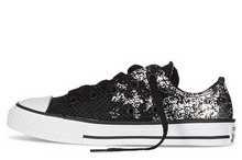 2014converse¿645106C_HK