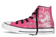 2014converse¿645109C_HK