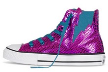 2014converse¿645115C_HK