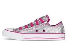 2014converse¿645116C_HK
