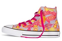2014converse¿645126C_HK