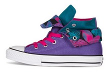 2014��converse�¿�645127C_HK