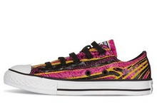 2014converse¿645129C_HK