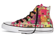2014converse¿645133C_HK