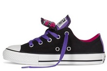 2014converse¿645134C_HK