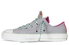 2014converse¿645135C_HK