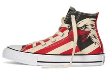 2014��converse�¿�645156C_HK