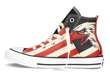 2014converse¿645156