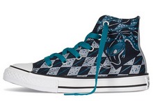 2014��converse�¿�645157C_HK