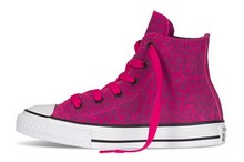 2014converse¿645171C_HK