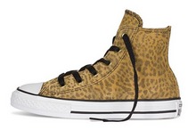 2014converse¿645172C_HK