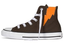 2014��converse�¿�645203C_HK