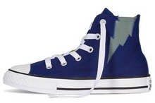 2014��converse�¿�645204C_HK