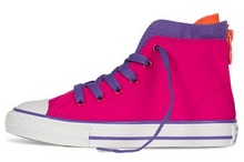 2014��converse�¿�645210C_HK