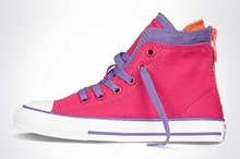 2014converse¿645210