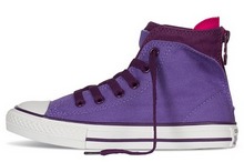2014��converse�¿�645211C_HK