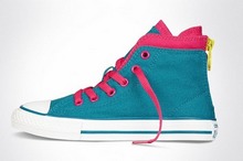 2014converse¿645212