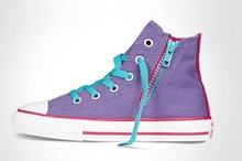 2014converse¿645248