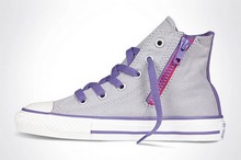 2014converse¿645249