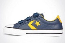 2014converse¿645271