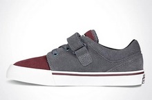 2014converse¿645280
