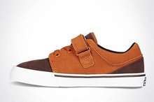 2014converse¿645281
