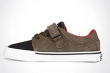 2014converse¿645282