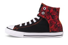 2014converse¿647618